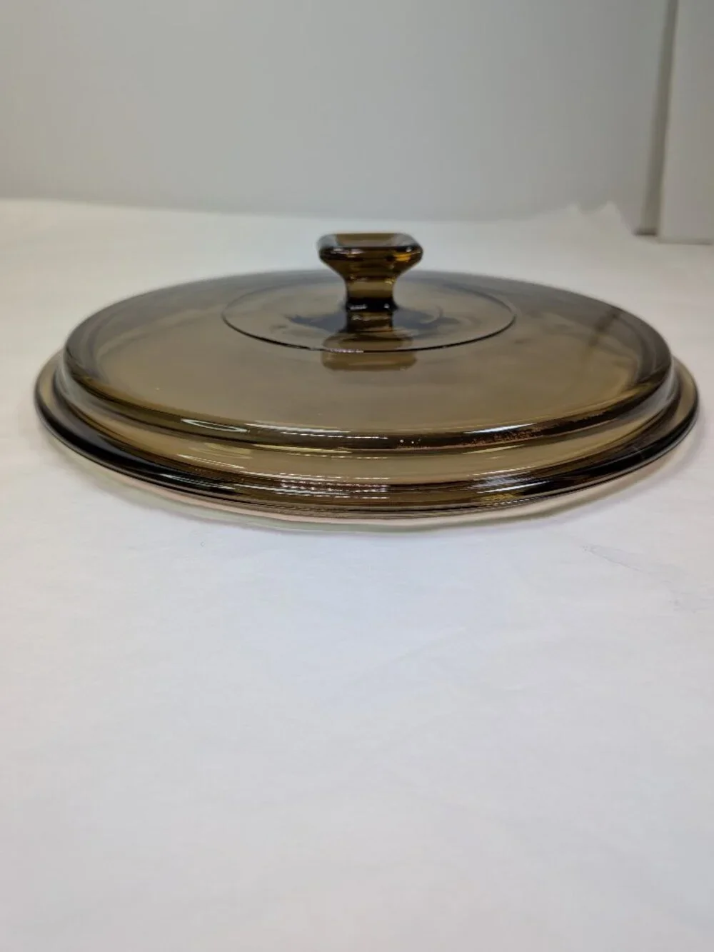 Corningware original vintage